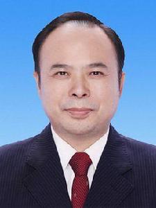 王西冀