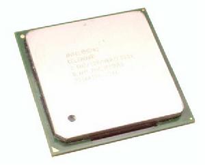 Intel Celeron4 1.8G