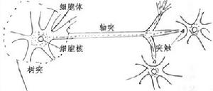 閾下刺激