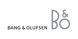 Bang Olufsen