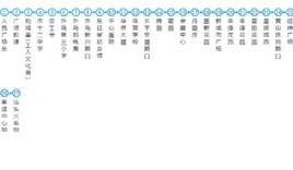 汕頭公交12路