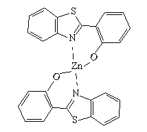 中國科學院化學研究所