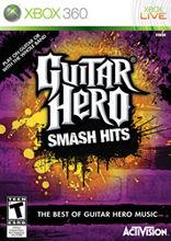 guitar hero