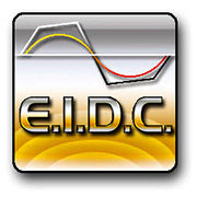 EIDC技術