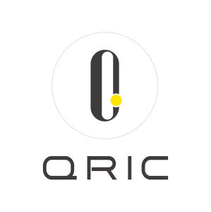 QRIC