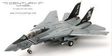 Century Wings F-14A VF-84 AJ200 1991