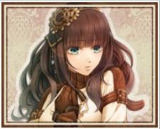 Code:Realize ～創世的公主～[Otomate開發的遊戲]