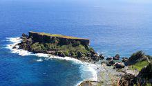 馬里亞納群島