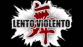 Lento Violento