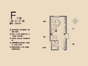 戶型圖