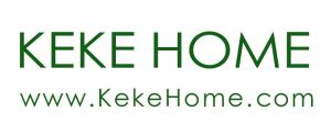 Kekehome