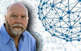 J.Craig Venter