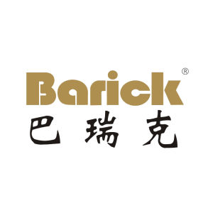 Barick