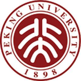 北京大學附屬實驗中學