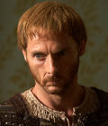 Sean Harris