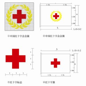 形象標識