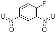 2,4-二硝基氟苯