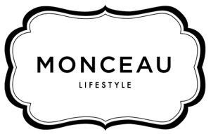 Monceau Lifestyle