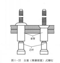 圖4