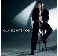 Wynton Marsalis