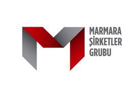 msg[Marmara Şirketler Grubu]