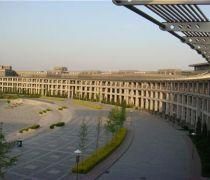 北京工商學院 