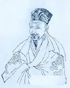 陽孝本