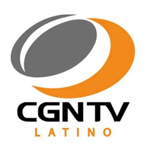 CGNTV