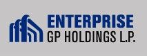 Enterprise Products Partners公司圖示