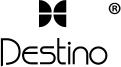 Destino品牌logo