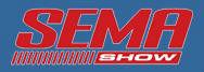 SEMA Show