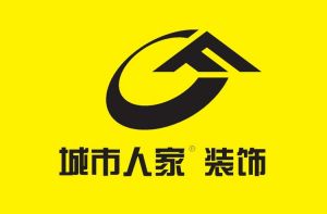 企業LOGO