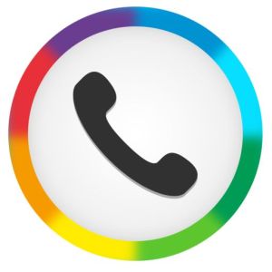 叮鈴鈴paypercall