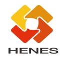 HENES