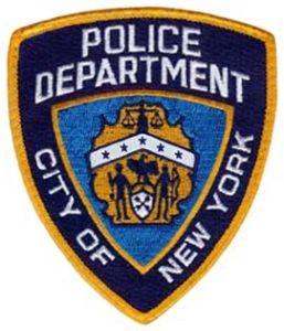 NYPD