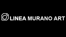 LINEA MURANO ART（利奈姆萊諾）