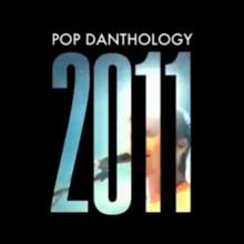 Pop Danthology