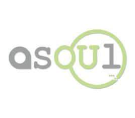 徐州Soul動漫社