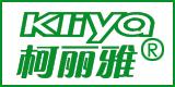 柯麗雅LOGO