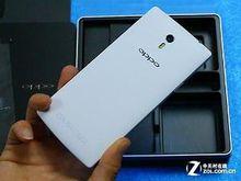 OPPO Find7標準版