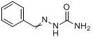 苯甲醛縮氨基脲
