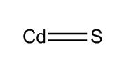 硫化鎘