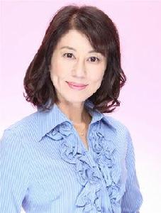 大島智子