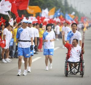 曹前明