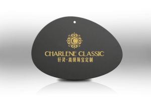 Charlene Classic