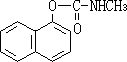 積分學