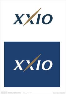 XXIO