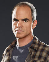 Michael Kelly