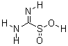 二氧化硫脲