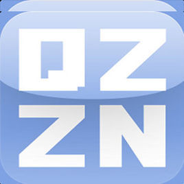 QZZN